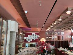 -ZHAO赵·牛扒坊(万象城店)