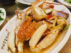 -揭阳钟记小食(福田新村店)