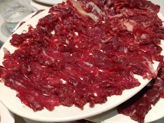 -黑山牛肉汤火锅(花城汇店)