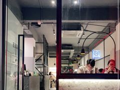 门面-BE BRIGHT KITCHEN(正佳广场店)