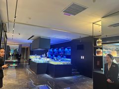 -徐记海鲜(大雁塔|金都店)
