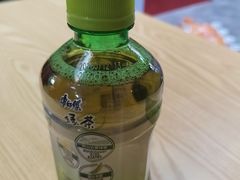 -必点海鲜·海肠捞饭(滨江道一店)