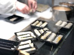 条头糕-沈大成(城隍庙店)