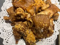 -魏公馆(昆太路店)