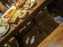 -随缘小馆(红岭路店)