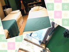-泰乐道·SPA·按摩·足道(坡子街店)