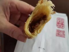-虎头局·渣打饼行(五一新干线店)