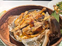 -桂满陇-南宋御街(正大广场店)