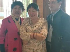 -红莲湖旅游度假区