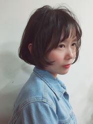 -和良形象