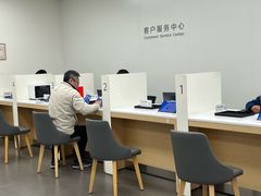-华为授权服务中心(通州万达广场)