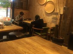 大堂-拉那巴米 蛋糕定制(世纪东方广场店)