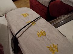 -云领御 • 影院式SPA足道(俊发广场店)