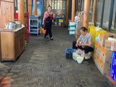 -唐闸邵记鸡煲馆