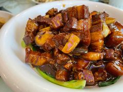 -老虎滩船说·大连海鲜(老虎滩店)