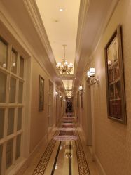 -南宁华美医疗美容医院