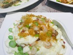 -有腥气私房菜·寻味顺德