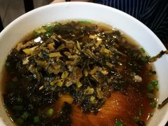 -朱鸿兴面馆(镇湖店)