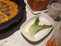 -虾吃虾涮.虾火锅.肉蟹煲(步步高梅溪新天地店)