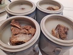 -粤食堂(天津和悦汇店)