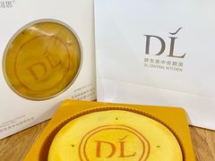 -胖东来生活广场(健康路店)