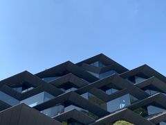 -东钱湖旅游度假区