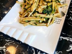 -湘沪一家人(临青路店)