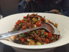 -鸽子侯·家宴·平价海鲜(市图书馆店)