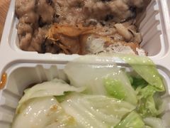 -荔园小馆(园岭新村二期店)