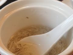 -杭州和达希尔顿逸林酒店·和园中餐厅-杭帮菜名店