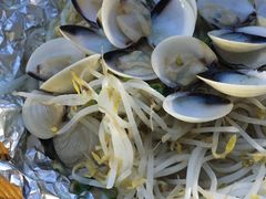 -临高吉海土窑海鲜(琼山店)