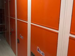 -美立方自助仓迷你小仓库(太阳宫凯德店)