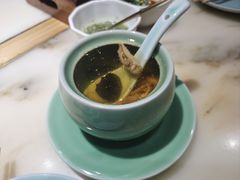 -锦府盐帮·张宅(世纪金源店)
