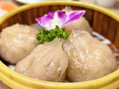 -味妙顺德厨房(绿地缤纷城店)