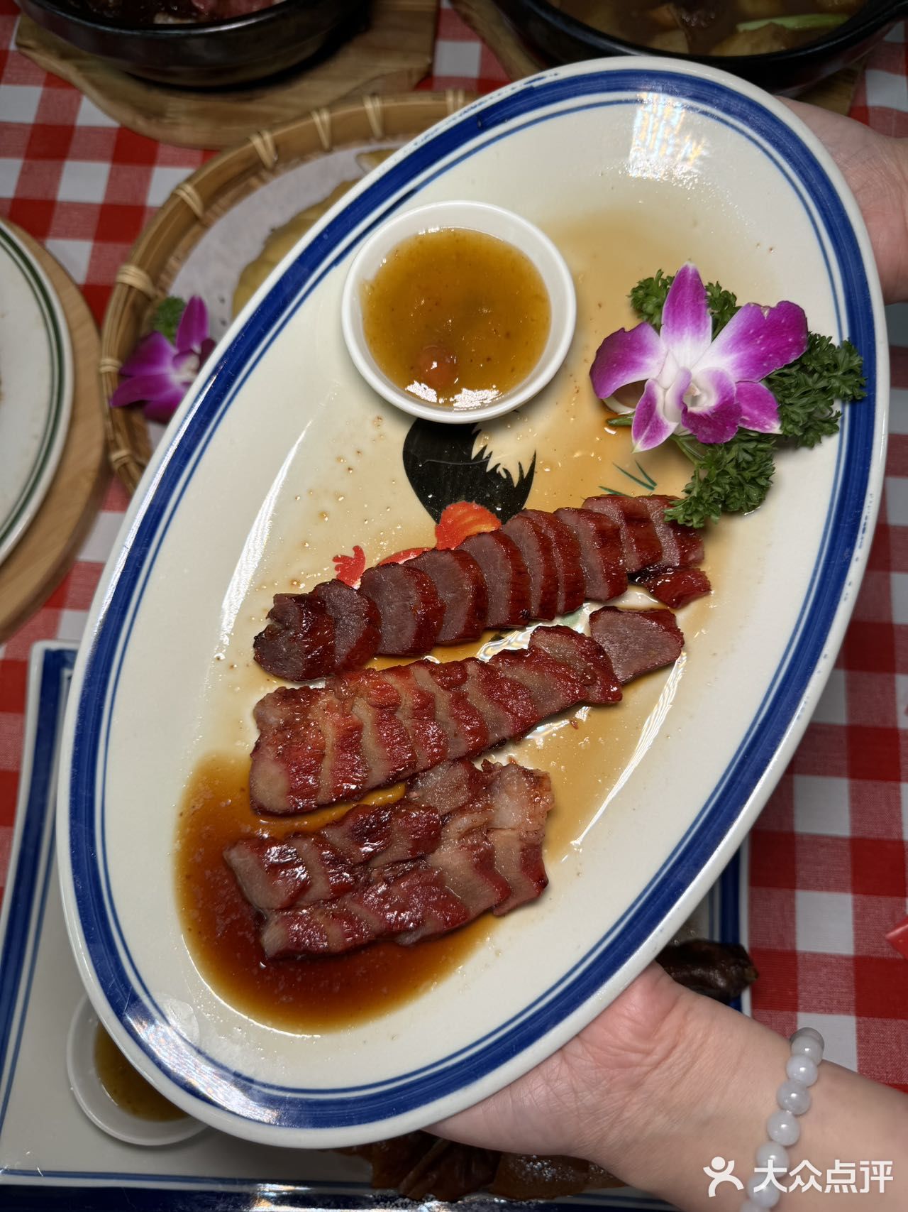 跟风成功，确实是永川牛逼又好吃的小店！