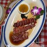 跟风成功，确实是永川牛逼又好吃的小店！