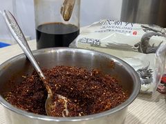 -金原鸭血粉丝汤总店(锁金村店)