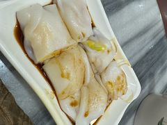 -华峰食馆(氹仔店)