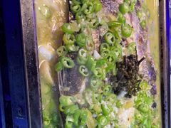 -炉鱼(平湖八佰伴店)