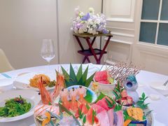 -火璽·園