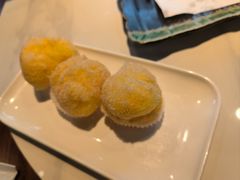 -申粤轩酒楼·三十年粤菜经典(丁香花园店)