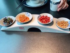 -凤凰湘语·海派湘菜(浦东旗舰店)