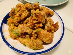 金沙牛蛙-石板街港澳冰室(天环店)