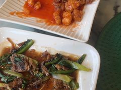 -今一靓汤.顺德菜东莞三十年老字号(厚街店)
