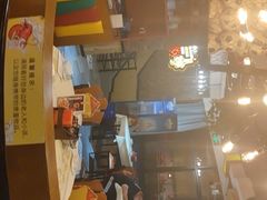-聚味瞿记·龙虾堂(望城店)