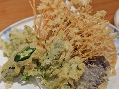 -鮨桐日本料理(望京店)