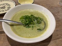 豆腐酿-王家厨房(新华路店)