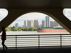 -顺峰顺水顺德菜(龙华店)