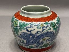 -东京国立博物馆