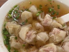 -上卢老天大馄饨(上楼线店)